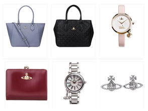 英國本土品牌掃貨指南