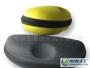 眼鏡盒(EVA)、皮革眼鏡盒、拉鏈盒_辦公、文教_世界工廠網中國產品信息庫