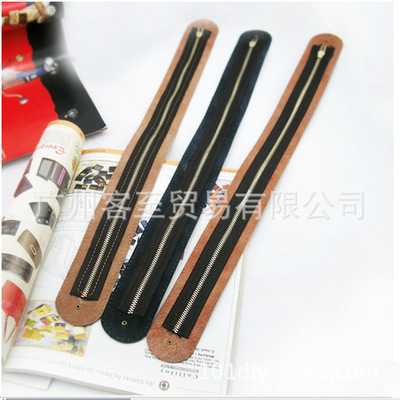 【工廠直銷# 金屬拉鏈條】價格,廠家,圖片,時尚休閑包,廣州客至貿易-