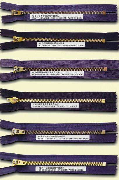 拉鏈包報(bào)價(jià) 廠家