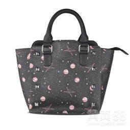 【韓版高檔個(gè)性定制女士pu拉鏈?zhǔn)痔岚鼜S家直銷批發(fā)來圖定制】-