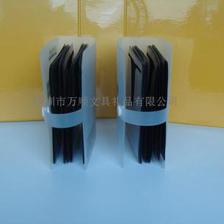 CD拉鏈包制作廠家/CD冊批發價格/低價定做CD包_辦公、文教_世界工廠網中國產品信息庫