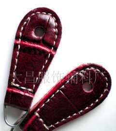 拉片,拉鏈牌,皮拉片價格_拉片,拉鏈牌,皮拉片廠家_世界工廠網產品信息庫