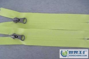 YKK拉鏈,歡迎來樣定做價(jià)格_YKK拉鏈,歡迎來樣定做廠家_世界工廠網(wǎng)產(chǎn)品信息庫