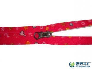 供應(yīng)各種拉鏈熱轉(zhuǎn)印印花_服裝服飾_世界工廠網(wǎng)中國產(chǎn)品信息庫