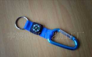 工作掛帶手機(jī)吊帶 拉鏈、繩帶、扣具與指南針的實用指南