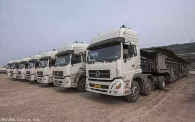 東莞大嶺山至云南臨翔冷藏物流專線 專業(yè)保障，全程溫控